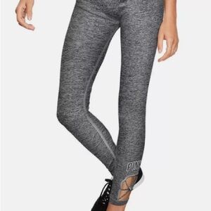 Victoria Secret Ultimate Leggings